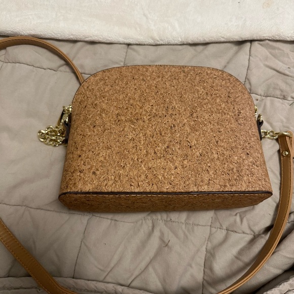 STEVE MADDEN CORK BAG - Picture 4 of 6